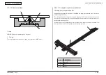 Preview for 61 page of Oki MC362w Maintenance Manual