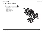 Preview for 64 page of Oki MC362w Maintenance Manual