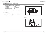 Preview for 65 page of Oki MC362w Maintenance Manual