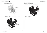 Preview for 69 page of Oki MC362w Maintenance Manual