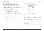 Preview for 77 page of Oki MC362w Maintenance Manual