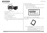 Preview for 80 page of Oki MC362w Maintenance Manual