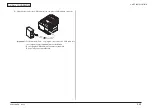 Preview for 86 page of Oki MC362w Maintenance Manual