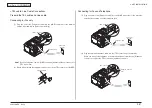 Preview for 88 page of Oki MC362w Maintenance Manual