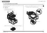 Preview for 93 page of Oki MC362w Maintenance Manual