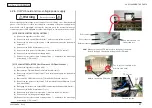 Preview for 96 page of Oki MC362w Maintenance Manual