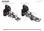 Preview for 97 page of Oki MC362w Maintenance Manual