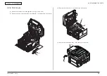 Preview for 98 page of Oki MC362w Maintenance Manual