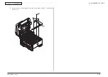 Preview for 99 page of Oki MC362w Maintenance Manual