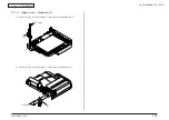 Preview for 104 page of Oki MC362w Maintenance Manual