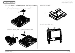 Preview for 105 page of Oki MC362w Maintenance Manual