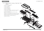 Preview for 107 page of Oki MC362w Maintenance Manual