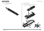 Preview for 109 page of Oki MC362w Maintenance Manual