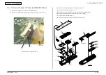 Preview for 110 page of Oki MC362w Maintenance Manual