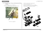 Preview for 111 page of Oki MC362w Maintenance Manual