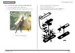 Preview for 112 page of Oki MC362w Maintenance Manual