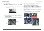 Preview for 114 page of Oki MC362w Maintenance Manual