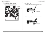 Preview for 116 page of Oki MC362w Maintenance Manual