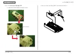 Preview for 117 page of Oki MC362w Maintenance Manual