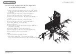 Preview for 123 page of Oki MC362w Maintenance Manual