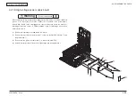 Preview for 124 page of Oki MC362w Maintenance Manual