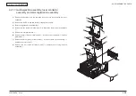 Preview for 125 page of Oki MC362w Maintenance Manual