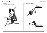 Preview for 130 page of Oki MC362w Maintenance Manual