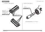 Preview for 131 page of Oki MC362w Maintenance Manual