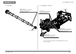 Preview for 133 page of Oki MC362w Maintenance Manual