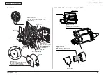 Preview for 134 page of Oki MC362w Maintenance Manual