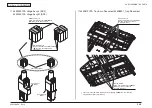 Preview for 135 page of Oki MC362w Maintenance Manual