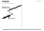 Preview for 136 page of Oki MC362w Maintenance Manual