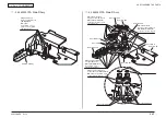 Preview for 138 page of Oki MC362w Maintenance Manual