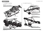 Preview for 139 page of Oki MC362w Maintenance Manual