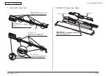 Preview for 140 page of Oki MC362w Maintenance Manual