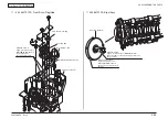 Preview for 143 page of Oki MC362w Maintenance Manual