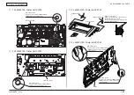 Preview for 144 page of Oki MC362w Maintenance Manual