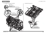 Preview for 145 page of Oki MC362w Maintenance Manual