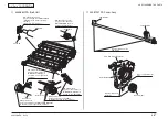 Preview for 146 page of Oki MC362w Maintenance Manual