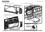 Preview for 147 page of Oki MC362w Maintenance Manual