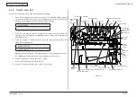 Preview for 164 page of Oki MC362w Maintenance Manual