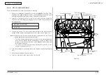 Preview for 166 page of Oki MC362w Maintenance Manual