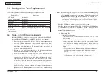 Preview for 179 page of Oki MC362w Maintenance Manual