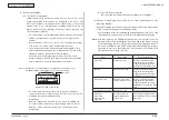 Preview for 181 page of Oki MC362w Maintenance Manual