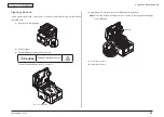 Preview for 188 page of Oki MC362w Maintenance Manual