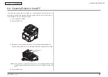 Preview for 191 page of Oki MC362w Maintenance Manual