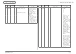 Preview for 216 page of Oki MC362w Maintenance Manual