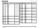 Preview for 229 page of Oki MC362w Maintenance Manual