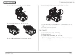 Preview for 248 page of Oki MC362w Maintenance Manual