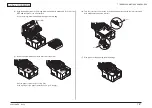 Preview for 249 page of Oki MC362w Maintenance Manual